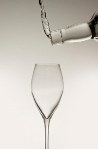 Tenyo Anti-Gravico T-7